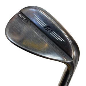 �u�n�j�d�x�@�r�o�h�m�@�l�h�k�k�d�c�@�r�l�W�@�u���b�V���h�X�`�[���@�T�O°�^�P�Q°�e