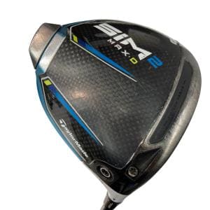 �r�h�l�Q�@�l�`�w�|�c�@�P�O�D�T°