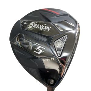 �r�q�h�w�n�m�@�y�w�T�@�l���@�h�h�@�k�r�@�P�O�D�T°