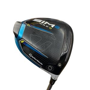 �r�h�l�Q�@�l�`�w�|�c�@�P�O�D�T°