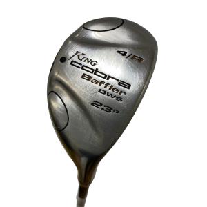 �j�h�m�f�@�����������@�a�������������@�S�^�q