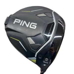 �f�S�R�O�@�l�`�w�@�P�O�j�@�@�X°