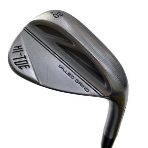 �s�����������@�l�������@�l�h�k�k�d�c�@�f�q�h�m�c�@�g�h�|�s�n�d�i�Q�O�Q�Q�j�@�N���[���@�T�O°�^�O�X°