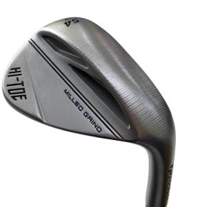 �s�����������@�l�������@�l�h�k�k�d�c�@�f�q�h�m�c�@�g�h�|�s�n�d�i�Q�O�Q�Q�j�@�N���[���@�T�S°�^�P�O°