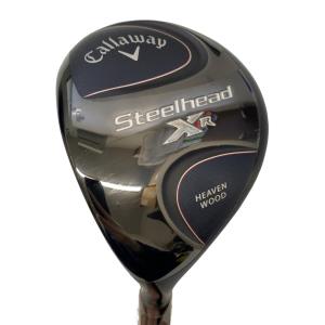 �r�s�d�d�k�g�d�`�c�@�w�q�@�g�d�`�u�d�m�@�v�n�n�c�@���t�e�B