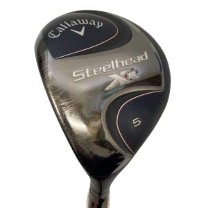 �r�s�d�d�k�g�d�`�c�@�w�q�@�T�v�@���t�e�B