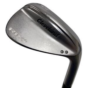 �b�����������������@�q�s�w�|�S�@�c�A�[�T�e���@�T�O°�^�P�O°�@�l�h�c