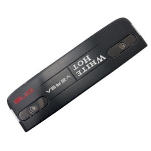 �v�g�h�s�d�@�g�n�s�@�u�d�q�r�`�@�n�m�d�@�R�S�C���`