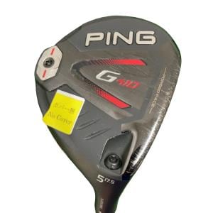 �f�S�P�O�@�T�v