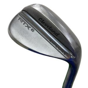 �b�����������������@�q�s�w�|�U�@�y�h�o�b�n�q�d�@�u���b�N�T�e���@�T�S°�^�P�O°�@�l�h�c