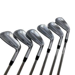 �q�l�w�@�c�c�|�P�@�s�n�t�q�l�n�c�d�k�i�Q�O�Q�U�j�@�V�r