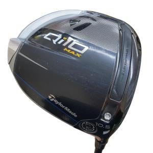 �p���P�O�@�l�`�w�@�P�O�D�T°