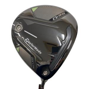 �p���R�T�@�l�`�w�@�k�h�s�d�@�R�v