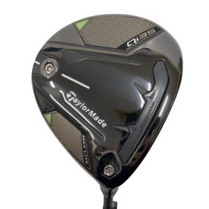 �p���R�T�@�l�`�w�@�k�h�s�d�@�T�v