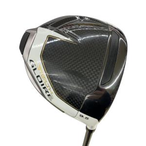 �r�s�d�`�k�s�g�@�f�k�n�h�q�d�@�@�X�D�T°