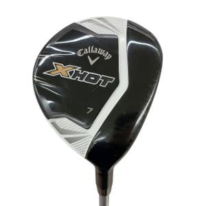 �w�@�g�n�s�@�@�V�v