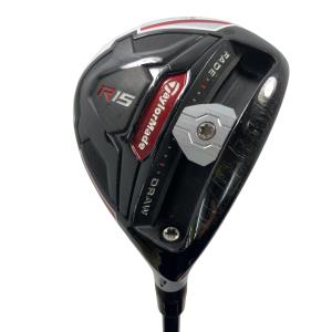 �q�P�T�@�R�v