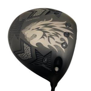 �d�l�h�k�k�h�c�@�a�`�g�`�l�`�@�b�������������������@�b�u�X�@�P�v