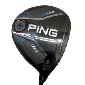 �f�S�S�O�@�l�`�w�@�T�v