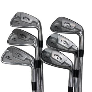 �w�@�e�n�q�f�d�c�@�r�s�`�q�i�Q�O�Q�P�j�@�U�r