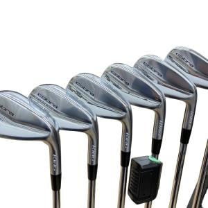 �j�h�m�f�@�e�n�q�f�d�c�@�s�d�b�i�Q�O�Q�Q�j�@�U�r