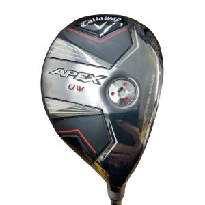 �`�o�d�w�@�t�v�i�Q�O�Q�S�j�@�Q�R°