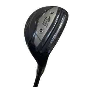 �`�w�d�k�@�f�������@�o�������������@�u�@�t�T