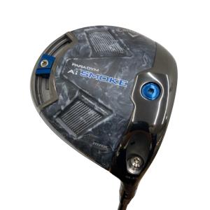 �o�`�q�`�c�x�l�@�`���@�r�l�n�j�d�@�l�`�w�@�@�X°