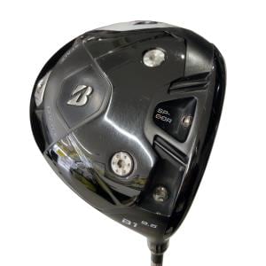 �a�q�h�c�f�d�r�s�n�m�d�@�a�P�@�r�s�@�@�X�D�T°