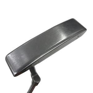 �`�m�r�d�q�@�Q�@�X�e�����X