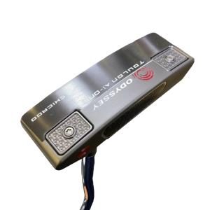 �s�n�t�k�n�m�@�`���|�n�m�d�@�b�g�h�b�`�f�n�@�c�a�@�R�S�C���`