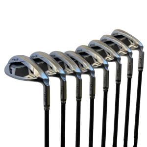 �f�S�R�O�@�@�X�r