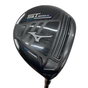 �l�����������@�r�s�Q�O�O�w�@�T�v