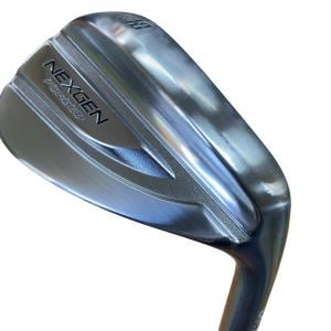 �m�d�w�f�d�m�@�e�n�q�f�d�c�@�v�d�c�f�d�i�Q�O�Q�T�j�@�T�Q°�^�P�O°�r