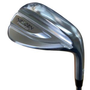 �m�d�w�f�d�m�@�e�n�q�f�d�c�@�v�d�c�f�d�i�Q�O�Q�T�j�@�T�U°�^�P�Q°�s