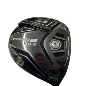 �s�n�t�q�@�a�@�w�c�|�T�@�@�X�D�T°