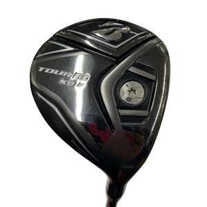 �s�n�t�q�@�a�@�w�c�|�e�@�T�v