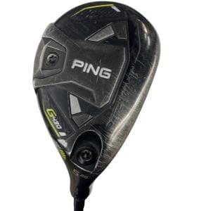 �f�S�R�O�@�t�T