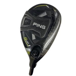 �f�S�R�O�@�t�U