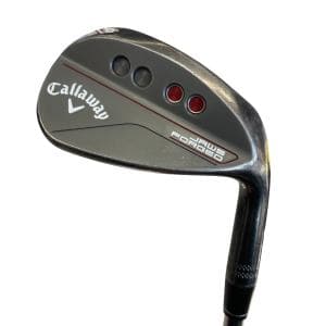 �i�`�v�r�@�e�n�q�f�d�c�i�Q�O�Q�R�j�@�`���R�[���u���b�N�@�S�U°�^�P�O°