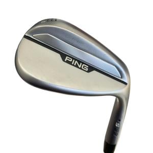 �o�h�m�f�@���P�T�X�@�T�W°�^�P�O°�@�r