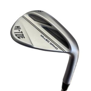 �s�����������@�l�������@�l�h�k�k�d�c�@�f�q�h�m�c�@�g�h�|�s�n�d�i�Q�O�Q�Q�j�@�N���[���@�T�U°�^�P�O°