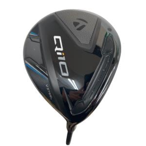 �p���P�O�@�T�v�@�t�r�`