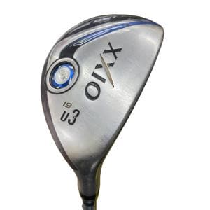 �w�w�h�n�i�Q�O�P�U�j�@�t�R