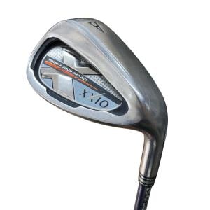 �w�w�h�n�i�Q�O�P�W�j�@�`�v