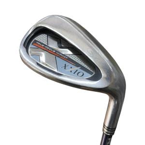 �w�w�h�n�i�Q�O�P�W�j�@�r�v