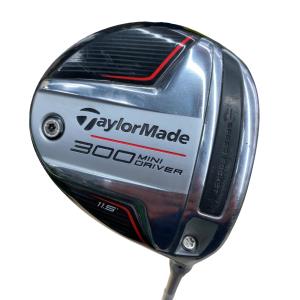 �R�O�O�@�l�h�m�h�@�c�q�h�u�d�q�@�P�P�D�T°