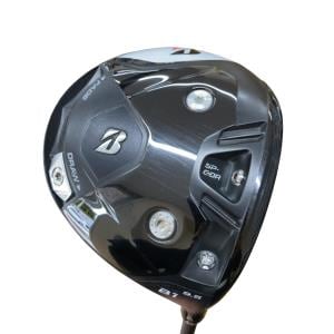 �a�q�h�c�f�d�r�s�n�m�d�@�a�P�@�r�s�@�@�X�D�T°