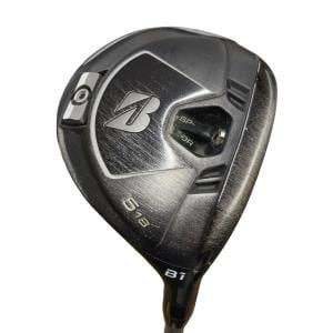 �a�q�h�c�f�d�r�s�n�m�d�@�a�P�@�T�v