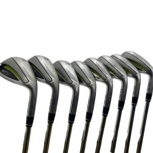 �r�k�h�m�f�r�g�n�s�@�S�c�@�W�r